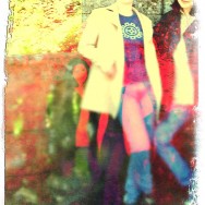 IMG_1151